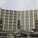 Административный корпус в городе Екатеринбург