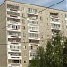 Волгоградская ул., 198 в городе Екатеринбург