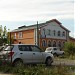 Ясная ул., 116 в городе Екатеринбург
