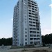 просп. Перемоги, 66к в місті Харків