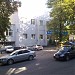 Kyivstar, Khmelnytsky Branch in Khmelnytskyi city