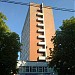 Department of Census in Khmelnytskyi city