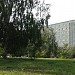 ул. Академика Бардина, 37 в городе Екатеринбург