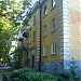 vulytsia Mykhaila Hrushevskoho, 86 in Khmelnytskyi city