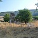 Church & Cemetery