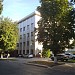 Управление Национального банка Украины в Хмельницкой области (ru) in Khmelnytskyi city