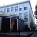 Въезд машин инкассаторов (ru) in Khmelnytskyi city