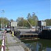 Była przystań promu samochodowego (pl) in Gdańsk city