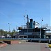 Była przystań promu samochodowego (pl) in Gdańsk city