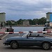 Była przystań promu samochodowego (pl) in Gdańsk city