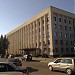 Департамент образования Хмельницкой государственной областной администрации (ru) in Khmelnytskyi city