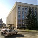 Департамент образования Хмельницкой государственной областной администрации (ru) in Khmelnytskyi city