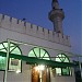 Mosque