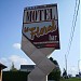 Motel Le Floral dans la ville de Sherbrooke