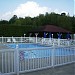Motel Le Floral dans la ville de Sherbrooke