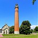 Faro de Touquet