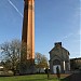 Faro de Touquet