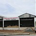 Capital Honda, Trichy in Tiruchirappalli Metro Area city