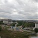 МФЦ на Притомском (ru) in Kemerovo city