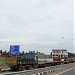 ORA YARD in Tiruchirappalli Metro Area city