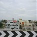 Mahalakshmi Nagar in Tiruchirappalli Metro Area city