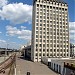 Готель 