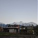 Buddhi chhetri  in Pokhara city