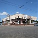 Kharkiv National Academic Theater of Opera and Ballet named after Mykola Lysenko