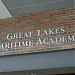 Great Lakes Maritime Academy