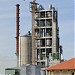 Nhà máy xi măng Bình Phước - Binh Phuoc Cement plant