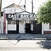 East Bay Rats Motorcycle Club