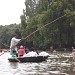 TALAKAADU WATER PLACE