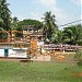 Noorani Jama Masjid (Chondipur Mondal Para)