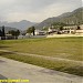 University College Ground Muzaffarabad.