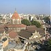 Mahatma Fule Market. (Mandai / Ray Market.) in Pune city