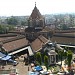 Mahatma Fule Market. (Mandai / Ray Market.) in Pune city