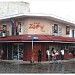 Zoey Cafe ! in Iligan city