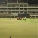 Brabourne Stadium