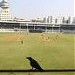 Brabourne Stadium