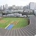 Brabourne Stadium