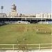 Brabourne Stadium