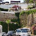 Платная парковка (Otopark) (ru) in Antalya Metropolitan Municipality city