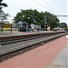SRIKAKULAM ROAD RAILWAY STATION