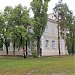 Дом-музей М. А. Шолохова (ru) in Vyoshenskaya city