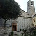 Chiesa di Sant'Anastasia