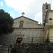 Chiesa di Sant'Anastasia