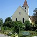 Evangelische Kirche Neppendorf