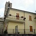 Casa parrocchiale di Sant'Antastasia