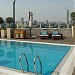 Kempinski Nile Hotel Garden City Cairo