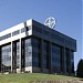 Bayer Group Inc. - US Corporate HQ